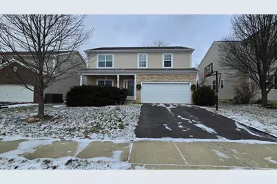 7860 Headwater Drive, Blacklick, OH 43004 - Photo 1