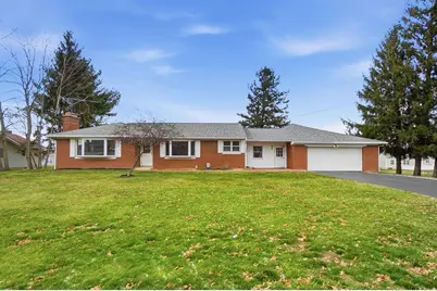 2547 W Fair Avenue, Lancaster, OH 43130 - Photo 1