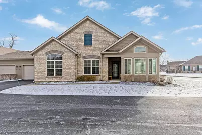 310 Stoneshire Loop, Pataskala, OH 43062 - Photo 1