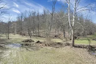 0 Hansley Road SE, Sugar Grove, OH 43155 - Photo 1