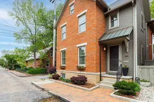 308 Jackson St, Columbus, OH 43206 - Photo 1