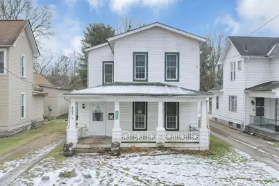 665 E Main Street, Newark, OH 43055 - Photo 1