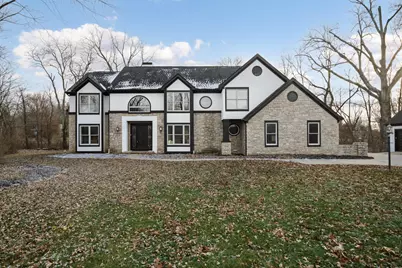 9044 Esin Court, Powell, OH 43065 - Photo 1