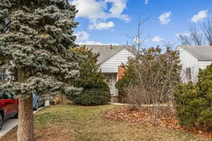 350 E Beechwold Blvd, Columbus, OH 43214 - Photo 1