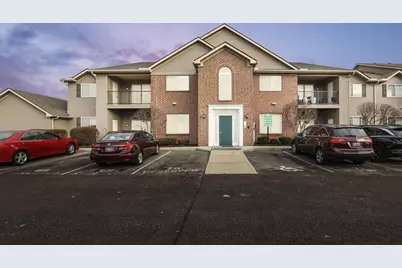 8061 Cranes Crossing Drive, Lewis Center, OH 43035 - Photo 1