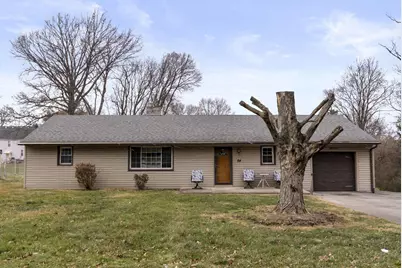 84 River Drive, Columbus, OH 43230 - Photo 1