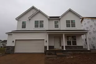 4562 Burgstaller Ct, Grove City, OH 43123 - Photo 1