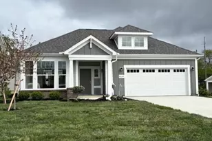 4439 Marilyn Ct, Grove City, OH 43123 - Photo 1