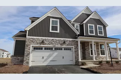 7306 Applewood Drive, Plain City, OH 43064 - Photo 1