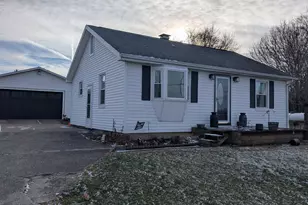 4219 Detrick Jordan Pike, Springfield, OH 45502 - Photo 1