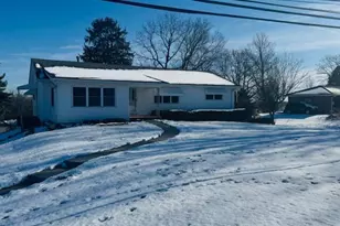 2220 Lancaster Thornville Rd NE, Lancaster, OH 43130 - Photo 1