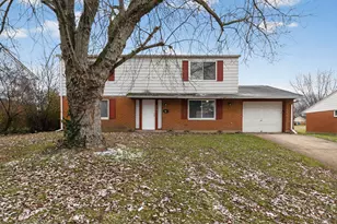 3661 Paris Blvd, Westerville, OH 43081 - Photo 1