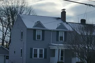 761 W Main St, Newark, OH 43055 - Photo 1