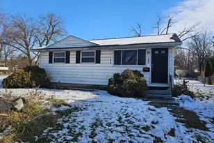 1904 Zettler Rd, Columbus, OH 43227 - Photo 1