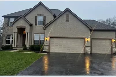 7798 Wayside Avenue, Delaware, OH 43015 - Photo 1