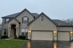 7798 Wayside Ave, Delaware, OH 43015 - Photo 1