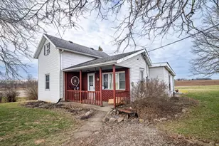 18855 Township Rd 133, Kenton, OH 43326 - Photo 1