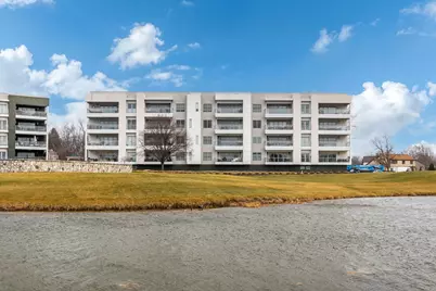 5285 Highpointe Lakes Drive #3202, Westerville, OH 43081 - Photo 1