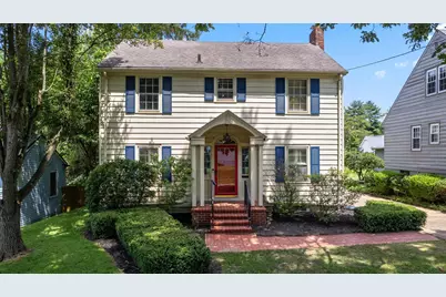 1107 Oak Street Extension, Mount Vernon, OH 43050 - Photo 1