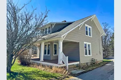 72 Grange, Lexington, OH 44904 - Photo 1