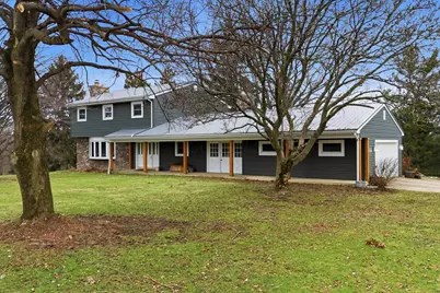 2054 State Route 598, Galion, OH 44833 - Photo 1