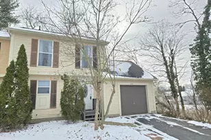 4106 Cherry Orchard Ln, Columbus, OH 43230 - Photo 1