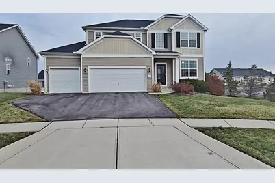 2132 Canter Street, Marysville, OH 43040 - Photo 1