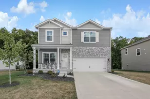 5828 Wynnewood Dr, Grove City, OH 43123 - Photo 1