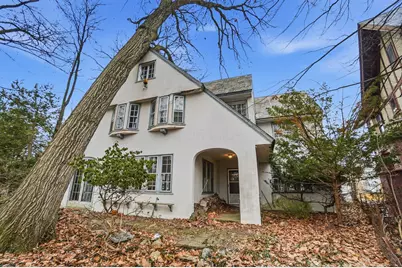 2104 Iuka Avenue, Columbus, OH 43201 - Photo 1