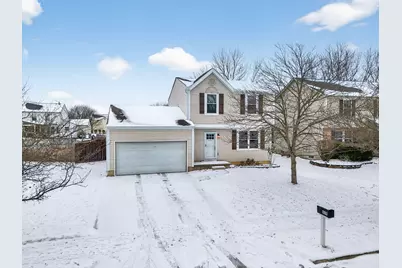439 Durham Lane, Delaware, OH 43015 - Photo 1