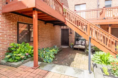 283 Lear Street #7, Columbus, OH 43206 - Photo 1