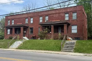 2540 Neil Ave, Columbus, OH 43202 - Photo 1