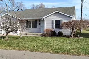 310 Ely St, Washington Court House, OH 43160 - Photo 1