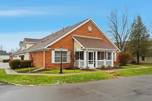217 Shannon Ln, Granville, OH 43023 - Photo 1