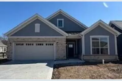 4914 Diplomat Way, Hilliard, OH 43026 - Photo 1