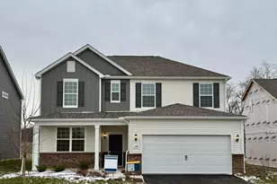 1248 Steller Dr, Galena, OH 43021 - Photo 1