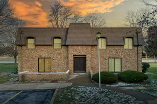 625 Country Club, Newark, OH 43055 - Photo 1