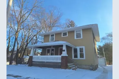 367 N Columbus Street, Galion, OH 44833 - Photo 1