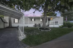 5451 Ruffed Grouse Cir, Dublin, OH 43016 - Photo 1