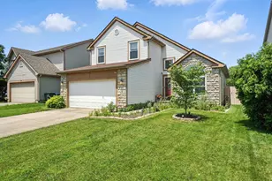 906 Linkfield Dr, Columbus, OH 43085 - Photo 1