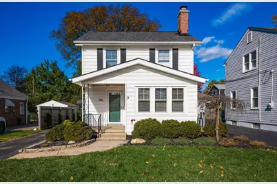 190 E Dominion Boulevard, Columbus, OH 43214 - Photo 1