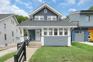 222 W North Broadway St, Columbus, OH 43214 - Photo 1