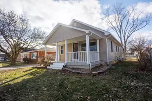 65 Putnam Ave, West Jefferson, OH 43162 - Photo 1