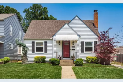 2932 Fremont Street, Columbus, OH 43204 - Photo 1