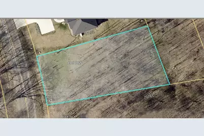 2264 Apple Valley Drive, Mount Vernon, OH 43050 - Photo 1