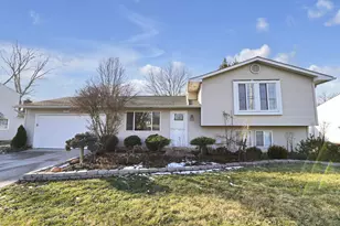 199 N Spring Rd, Westerville, OH 43081 - Photo 1