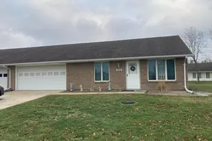 456 Samantha Cir, London, OH 43140 - Photo 1