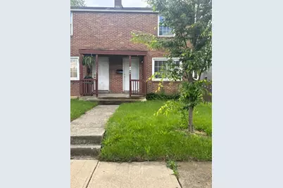 1155 E 22nd Avenue, Columbus, OH 43211 - Photo 1