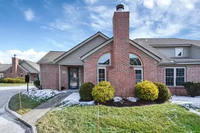 913 White Willow Lane, Columbus, OH 43235 - Photo 1