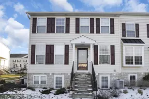 7029 Pleasant Colony Way, New Albany, OH 43054 - Photo 1